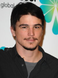 Josh Hartnett