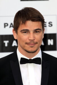 Josh Hartnett
