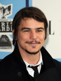 Josh Hartnett