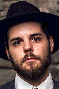 Josh Hasty