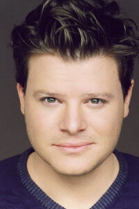 Josh Heisler