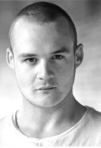 Josh Herdman