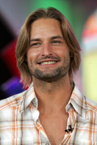 Josh Holloway