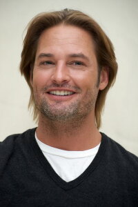 Josh Holloway