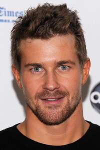 Josh Kelly