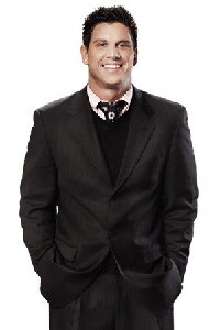 Josh Lomberger
