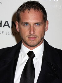 Josh Lucas