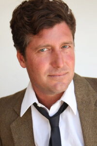 Josh Margulies