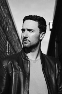 Josh Marks