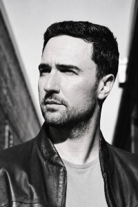 Josh Marks