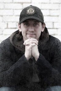 Josh McKamie