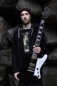 Josh Middleton