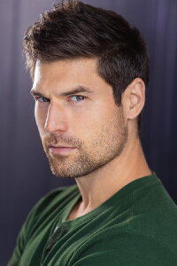 Josh Murray