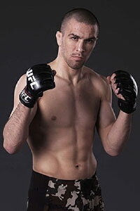 Josh Neer