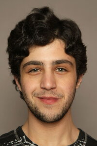 Josh Peck