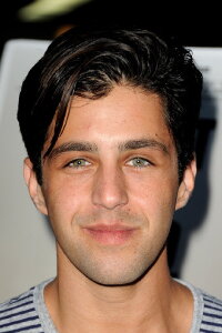 Josh Peck