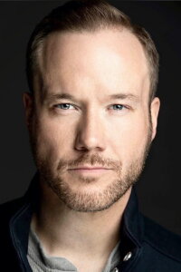 Josh Rhett Noble