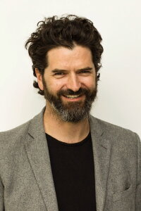 Josh Simmonds