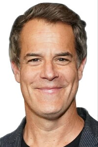 Josh Stamberg