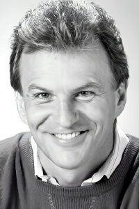 Josh Taylor