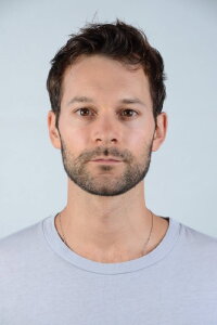 Josh Woodle