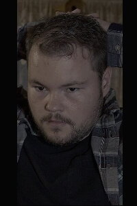 Joshua Atkinson