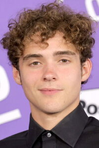 Joshua Bassett
