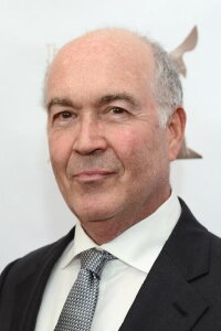 Joshua Brand