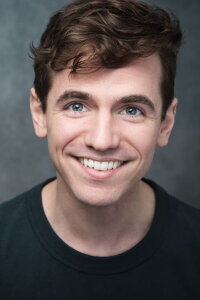 Joshua LeClair
