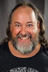 Joshua Littell