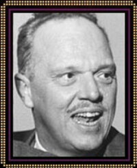 Joshua Logan