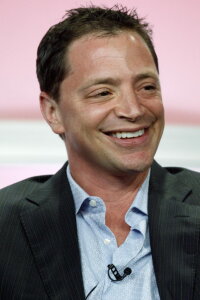 Joshua Malina