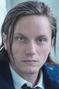 Joshua Mikel
