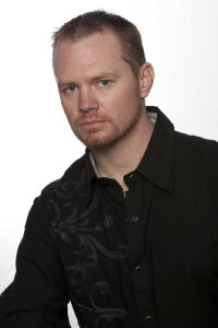 Joshua Ray Bell