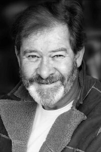 Joshua Richards