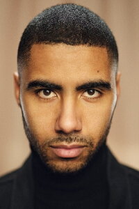 Joshua Samuels