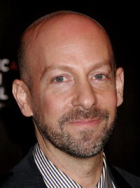 Joshua Seftel