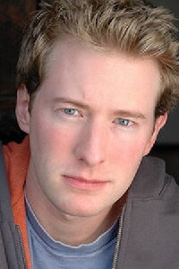 Joshua Wade