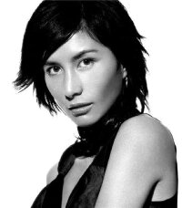Josie Ho