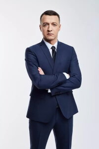 Josif Baliukevič