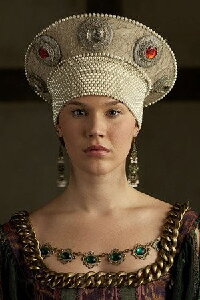 Joss Stone
