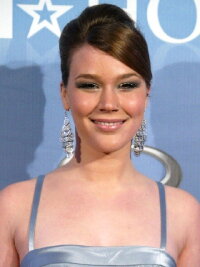 Joss Stone