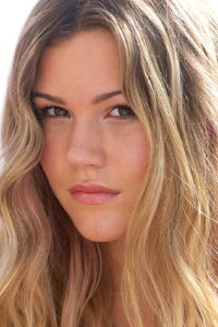 Joss Stone