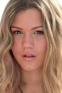 Joss Stone