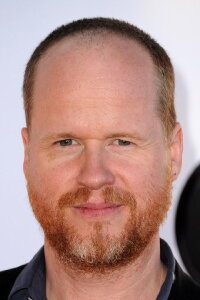 Joss Whedon