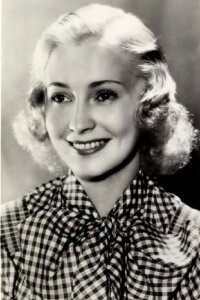 Josseline Gaël