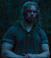 Jouko Ahola