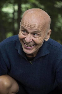 Jouko Turkka