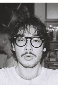 Jovan Semi Pjević