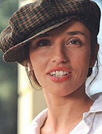 Jovana Balašević